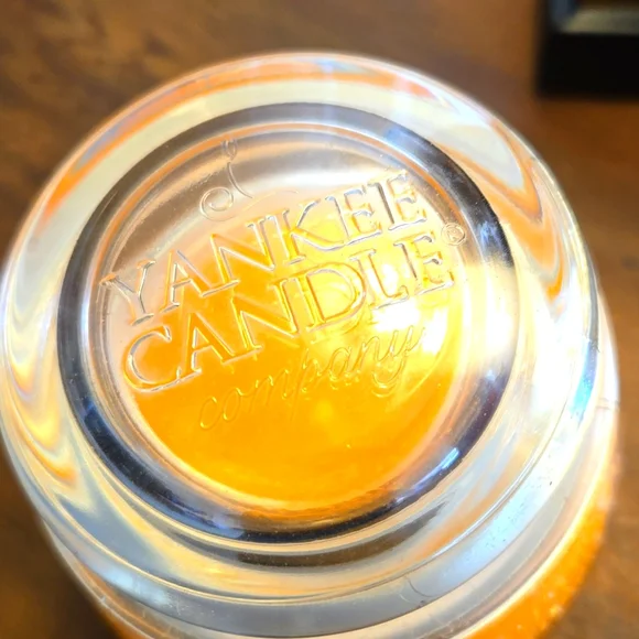 Yankee Candle - Picture 3 of 5